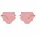 Benetton BE 7010 401