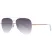 Benetton BE 7011 800