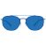 Benetton BE 7014 686