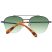 Benetton BE 7028 930