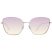 Benetton BE 7030 291