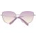 Benetton BE 7030 291