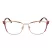 Bulget BG 1760 07A
