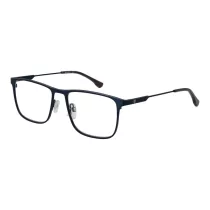 Bulget BG 1806M 06A