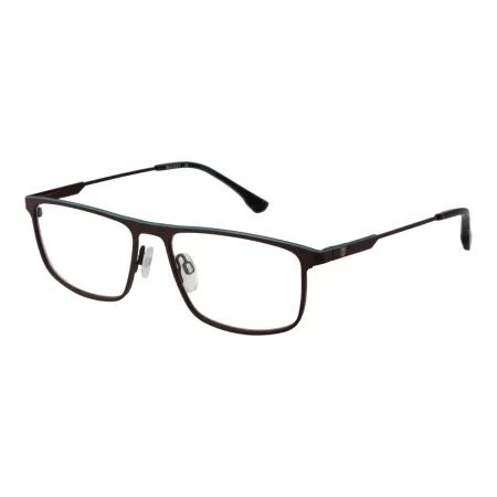 Bulget BG 1808M 01A