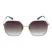 Bulget BG 3325 05A