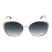 Bulget BG 3329 01A