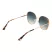 Bulget BG 3329 01A