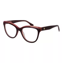 Bulget BG 6423 H03