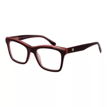 Bulget BG 6424 H03