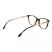 Bulget BG 6454 G21