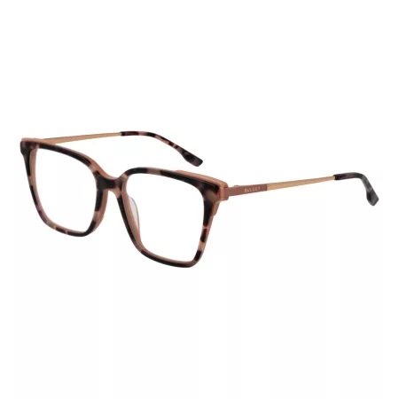 Bulget BG 6461 H02