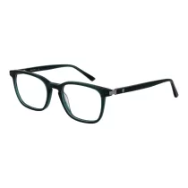 Bulget BG 6466M T01