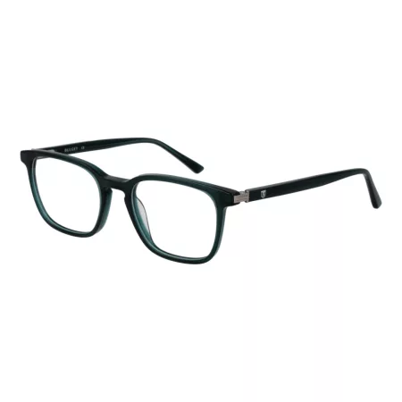 Bulget BG 6466M T01