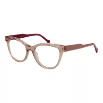 Bulget BG 6483 T01