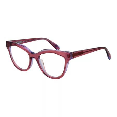 Bulget BG 6501 H01