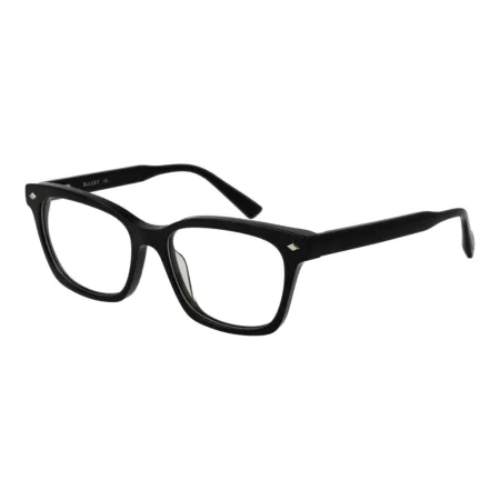 Bulget BG 6502 A01