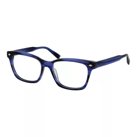 Bulget BG 6502 E03