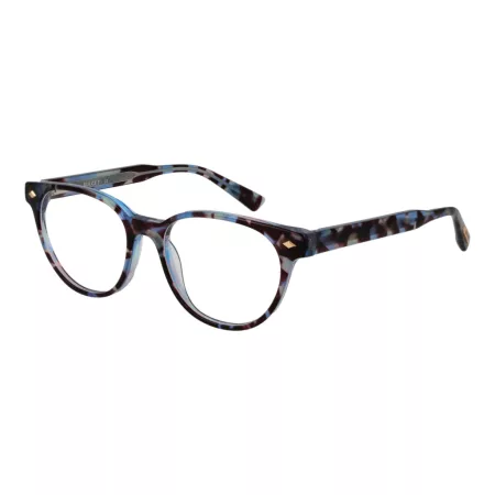 Bulget BG 6503 G21