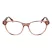 Bulget BG 6503 T01