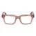 Bulget BG 6509M T01