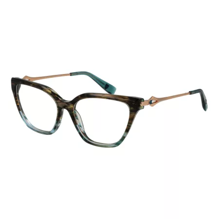 Bulget BG 6513T E02