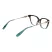 Bulget BG 6513T E02