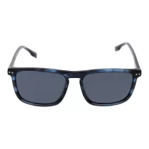 Bulget BG 9185M E02P