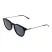 Bulget BG 9194M A01P