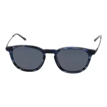 Bulget BG 9194M E02P