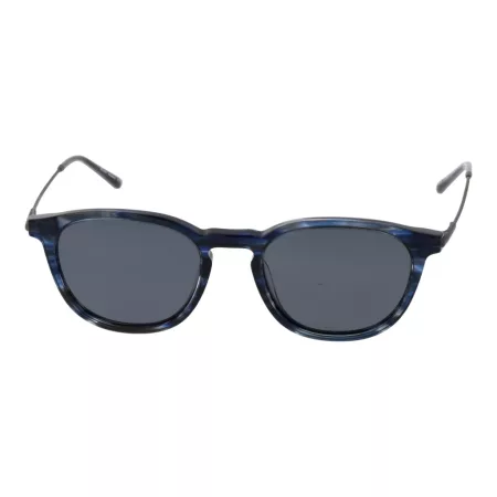 Bulget BG 9194M E02P