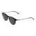 Bulget BG 9194M E02P