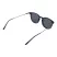 Bulget BG 9194M E02P