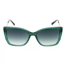 Bulget BG 9220 T01