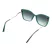Bulget BG 9220 T01