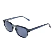 Bulget BG 9229M E01P