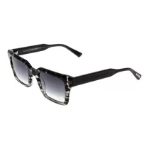 Bulget BG 9231M C01