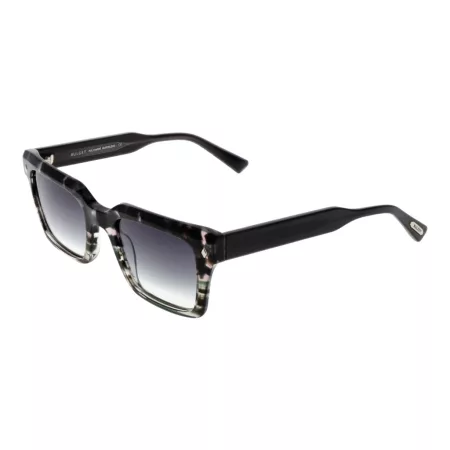 Bulget BG 9231M C01