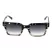 Bulget BG 9231M C01
