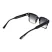 Bulget BG 9231M C01