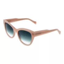 Bulget BG 9254 T01