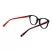 Bulget BG K6040 A01