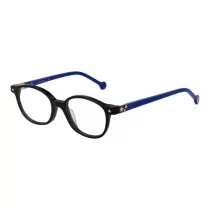 Bulget BG K6045 A01