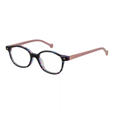Bulget BG K6045 E01