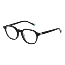Bulget BG K6046 A01