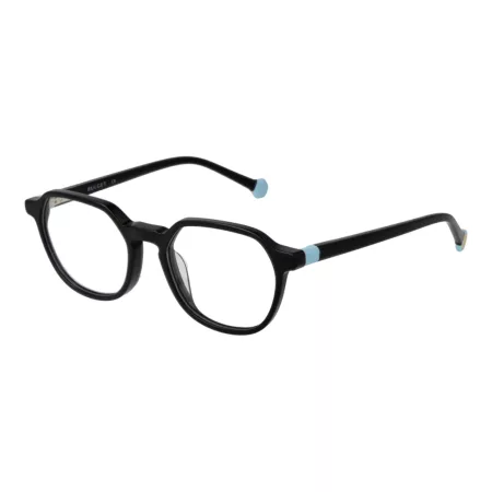 Bulget BG K6046 A01
