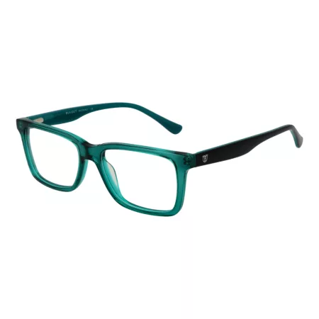 Bulget BG T6205 T01