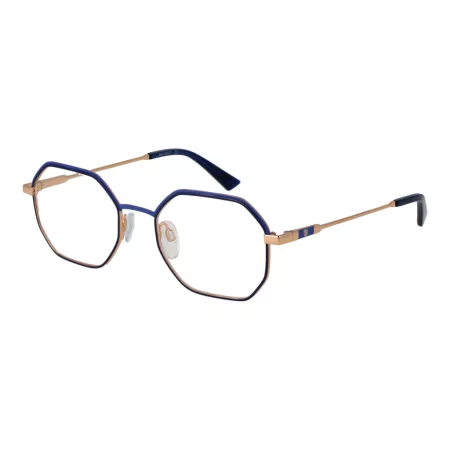 Bulget BG Y1004 06A