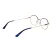 Bulget BG Y1004 06A