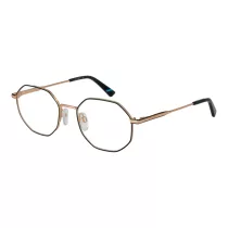Bulget BG Y1006 12A